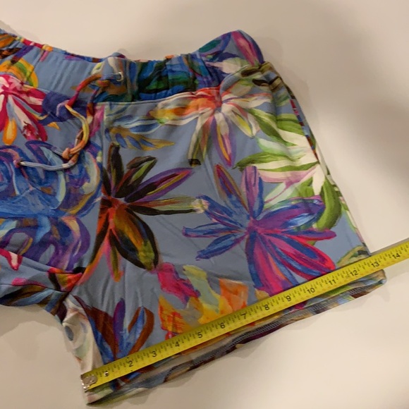 Shorts Kendall and Kylie Colossal Palm Large - Picture 11 of 12